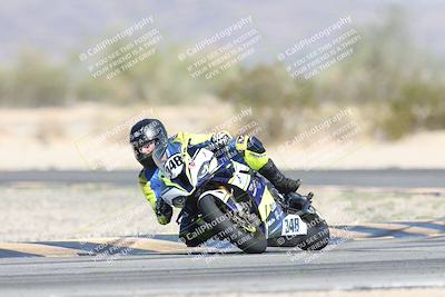 media/Nov-02-2025-CVMA (Sun) [[337aff29ab]]/Race 2-Formula Open/